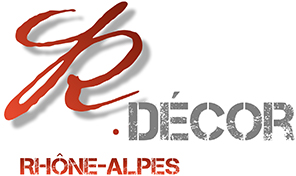 R.DÉCOR RHÔNE-ALPES